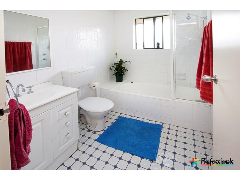 4/6-8 Parkes Avenue, Werrington NSW 2747