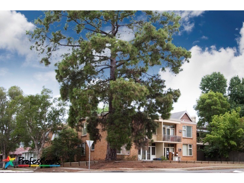 5/152 Derby Street, Penrith NSW 2750