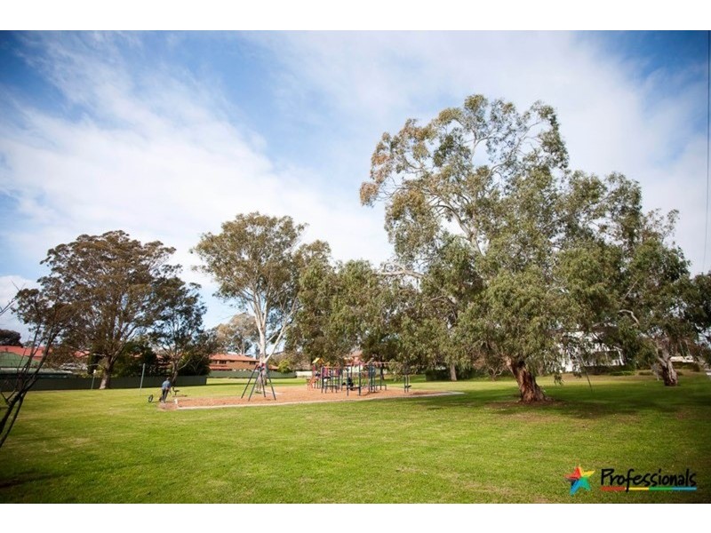 5/152 Derby Street, Penrith NSW 2750