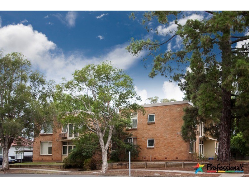 5/152 Derby Street, Penrith NSW 2750