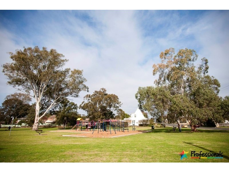 5/152 Derby Street, Penrith NSW 2750