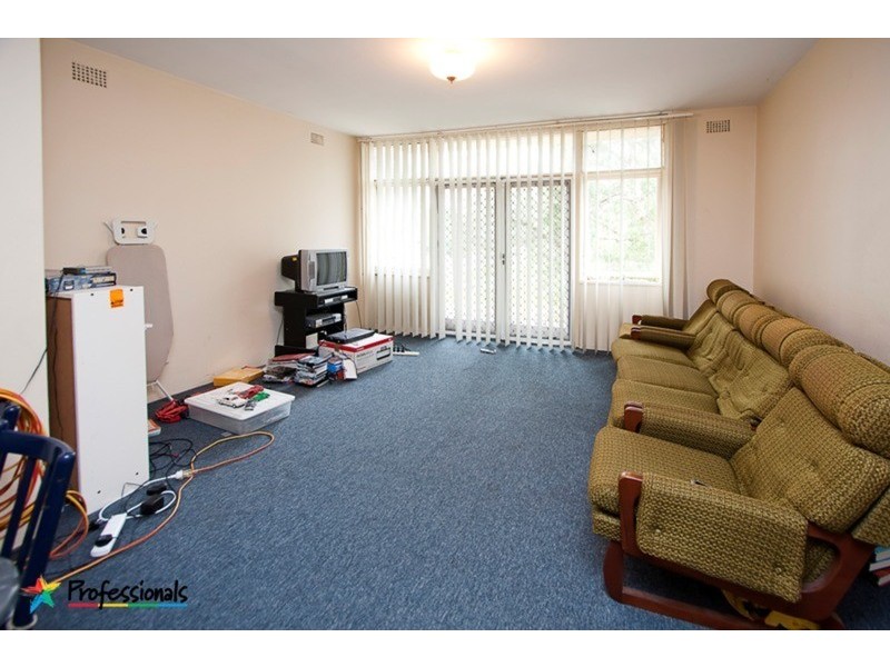 5/152 Derby Street, Penrith NSW 2750