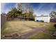 28 Lethbridge Street, Penrith NSW 2750