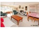 28 Lethbridge Street, Penrith NSW 2750