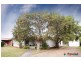 28 Lethbridge Street, Penrith NSW 2750