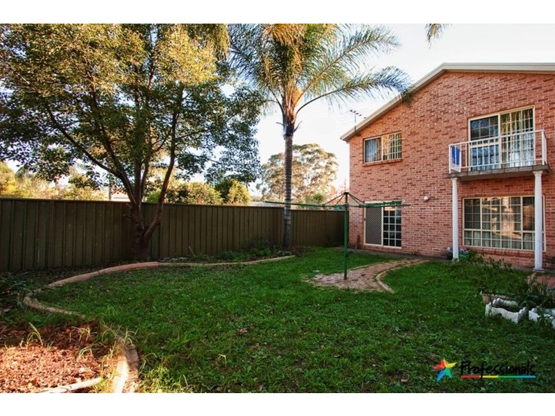 1/49A Jones Street, Kingswood NSW 2747