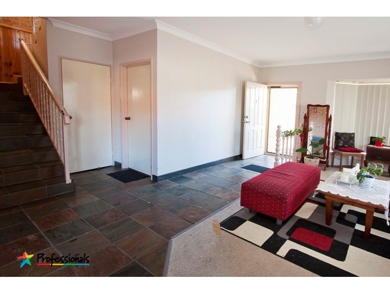 1/49A Jones Street, Kingswood NSW 2747