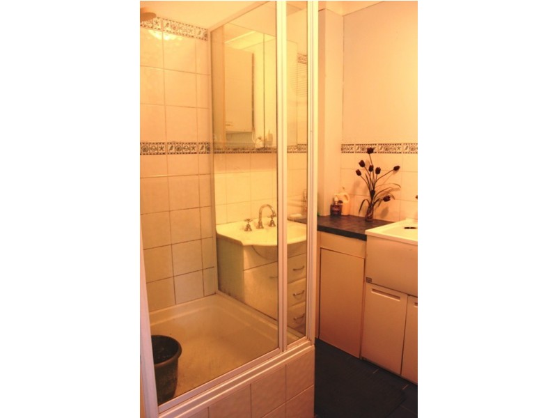 20/15 Santley Crescent, Kingswood NSW 2340