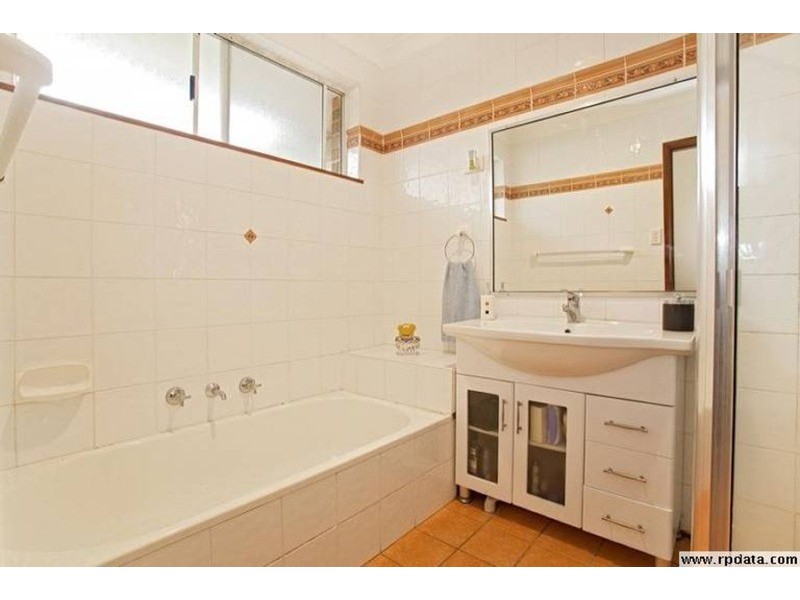 16 Tornado Crescent, Cranebrook NSW 2749