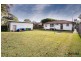 28 Lethbridge Street, Penrith NSW 2750
