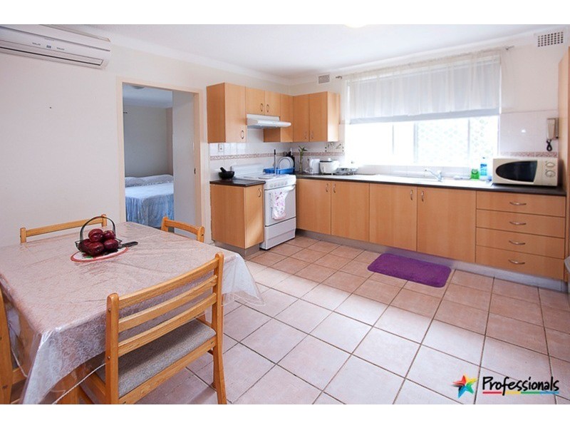 20/15 Santley Crescent, Kingswood NSW 2747