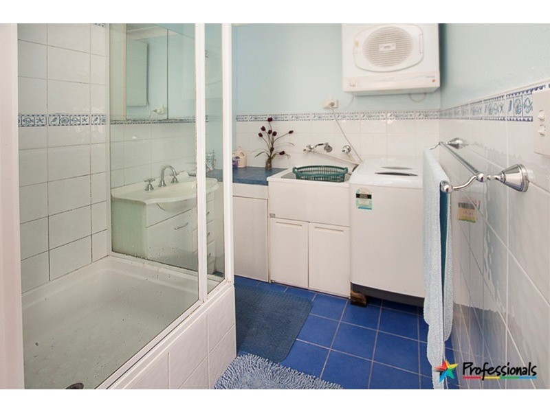 20/15 Santley Crescent, Kingswood NSW 2747