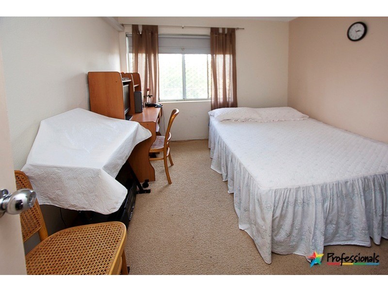 20/15 Santley Crescent, Kingswood NSW 2747