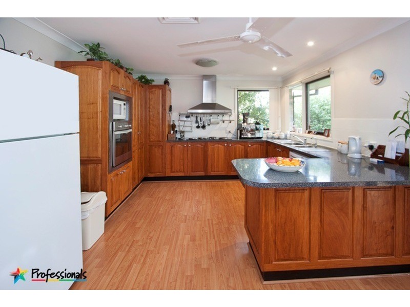 7 Kinmont Road, South Penrith NSW 2750