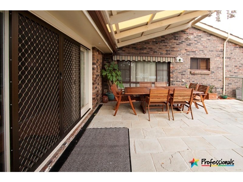 7 Kinmont Road, South Penrith NSW 2750