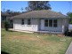 110 Jamison Road, Penrith NSW 2750