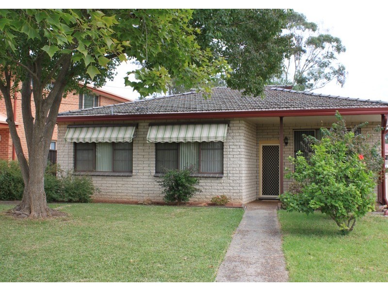 91 Barry Street, Cambridge Park NSW 2747