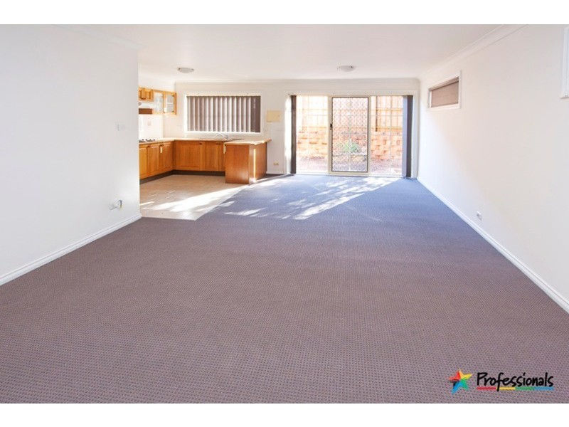 5/20 Blaxland Avenue, Penrith NSW 2750