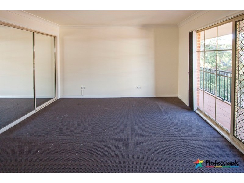 5/20 Blaxland Avenue, Penrith NSW 2750