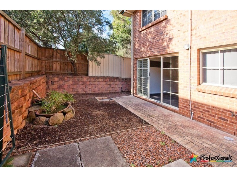 5/20 Blaxland Avenue, Penrith NSW 2750