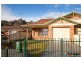 21 Lynx Place, Cranebrook NSW 2749