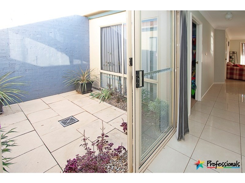 21 Lynx Place, Cranebrook NSW 2749