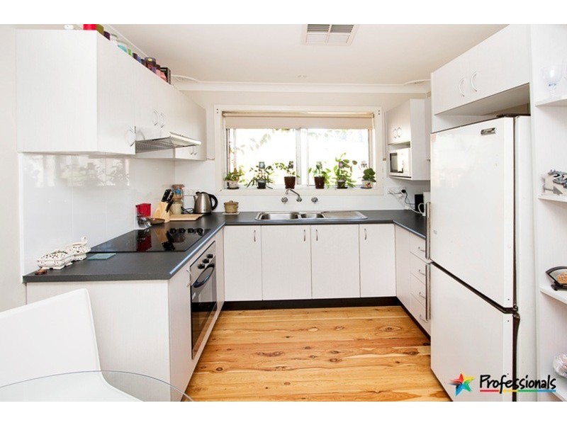 7/34 Robert Street, Penrith NSW 2750