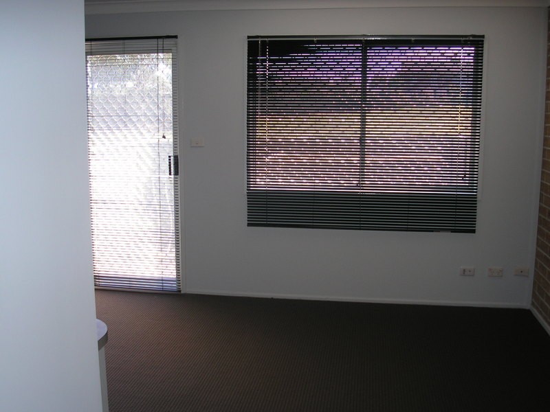 5/2 Warramunga Street, St Marys NSW 2760