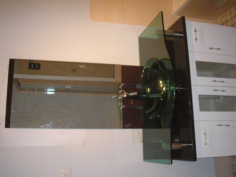 5/2 Warramunga Street, St Marys NSW 2760