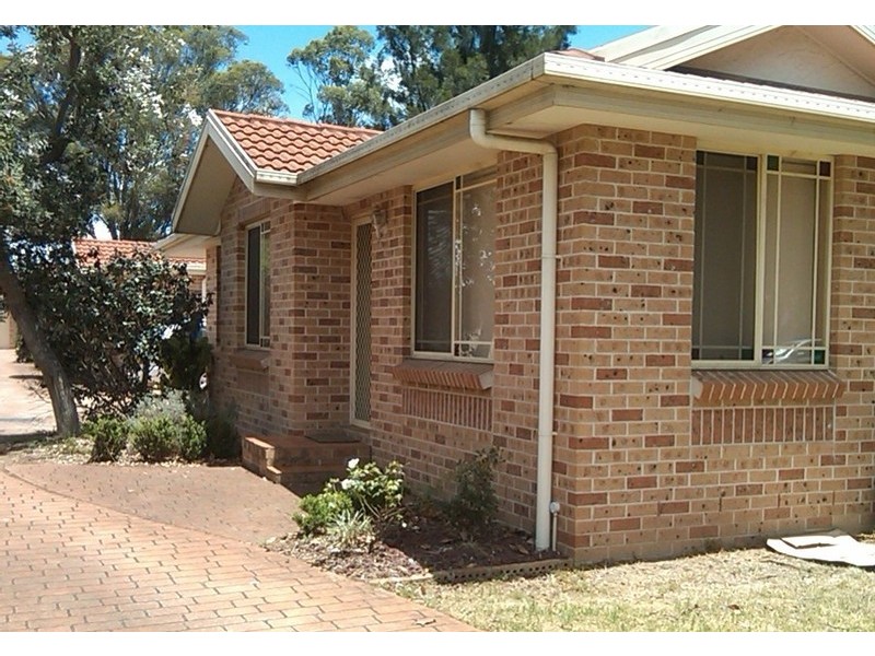 1/66 Stafford Street, Kingswood NSW 2747