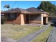 19 Gladswood Avenue, South Penrith NSW 2750