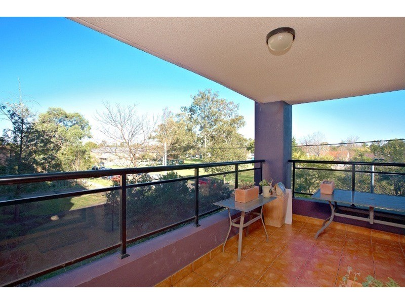 14/43 Rodgers Street, Kingswood NSW 2747