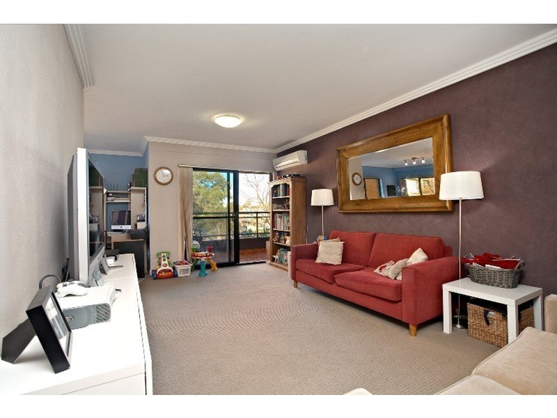 14/43 Rodgers Street, Kingswood NSW 2747