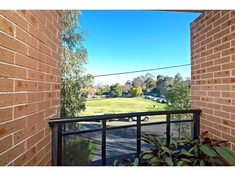14/43 Rodgers Street, Kingswood NSW 2747
