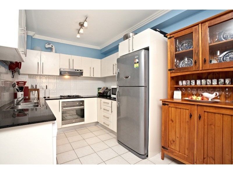 14/43 Rodgers Street, Kingswood NSW 2747