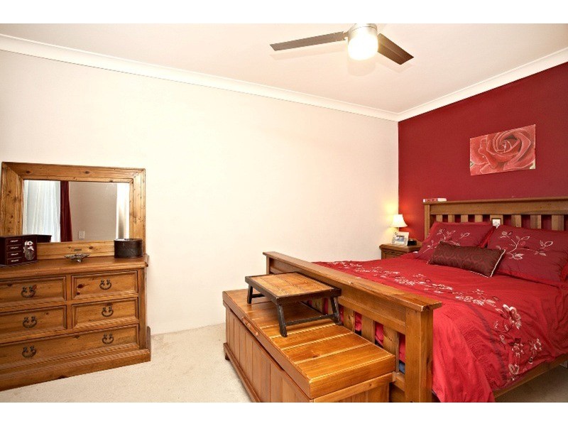 14/43 Rodgers Street, Kingswood NSW 2747