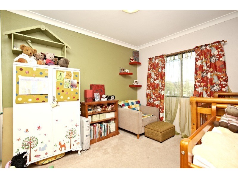 14/43 Rodgers Street, Kingswood NSW 2747