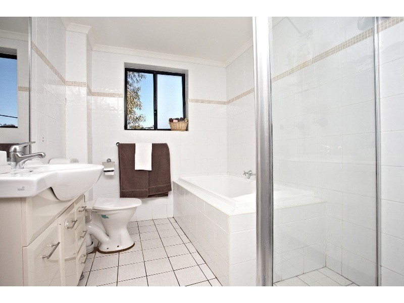 14/43 Rodgers Street, Kingswood NSW 2747