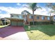 9 Bickley Road, South Penrith NSW 2750