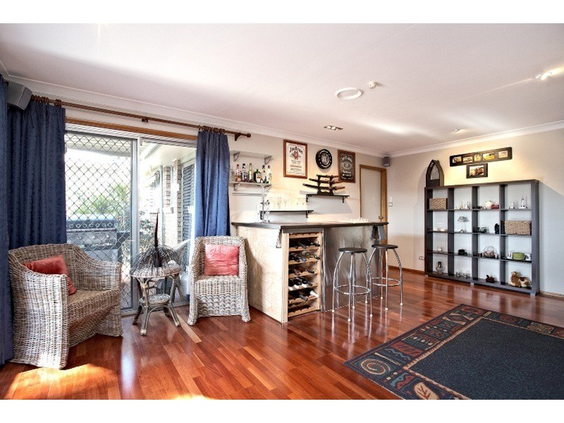 9 Bickley Road, South Penrith NSW 2750