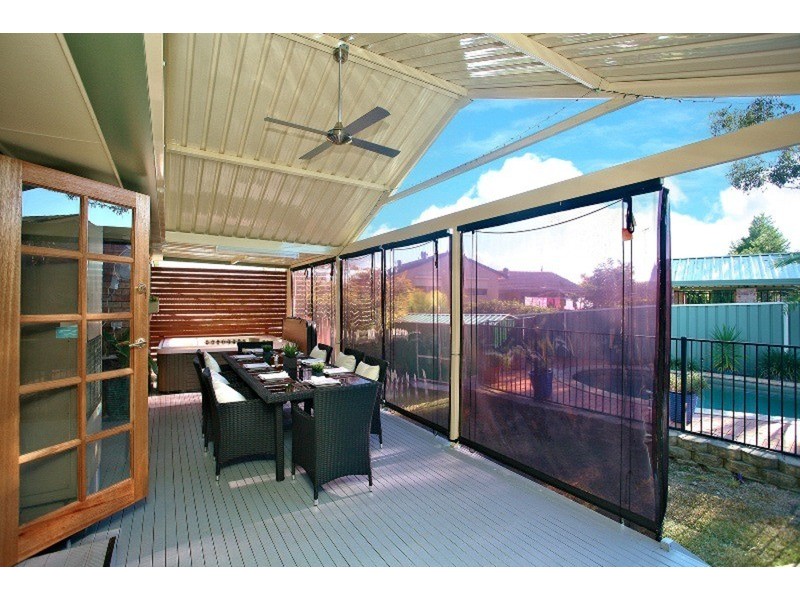 9 Bickley Road, South Penrith NSW 2750