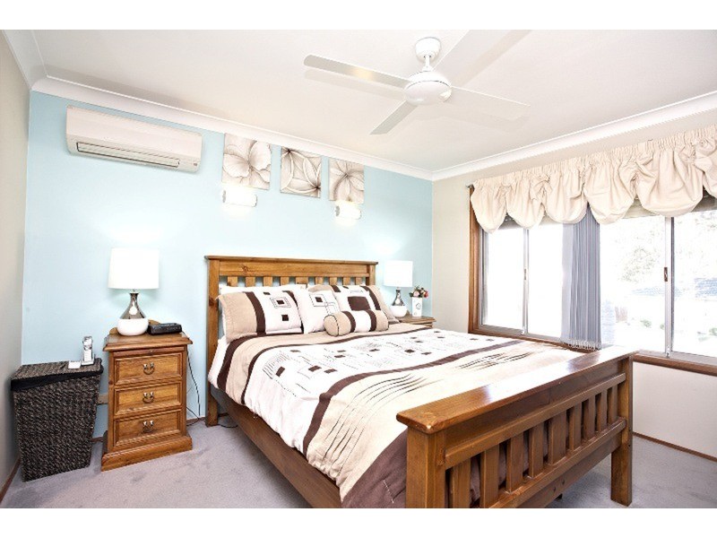 9 Bickley Road, South Penrith NSW 2750