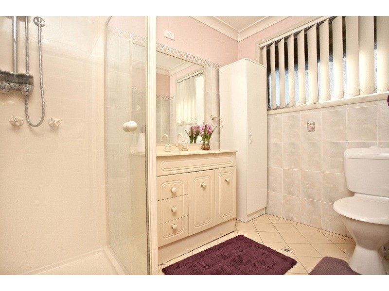 9 Bickley Road, South Penrith NSW 2750