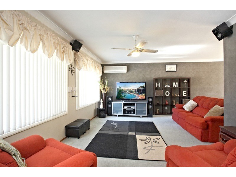 9 Bickley Road, South Penrith NSW 2750