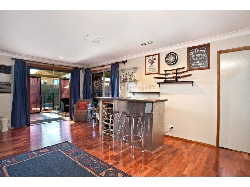 9 Bickley Road, South Penrith NSW 2750