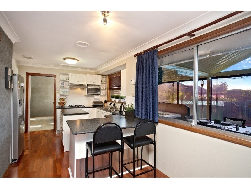 9 Bickley Road, South Penrith NSW 2750