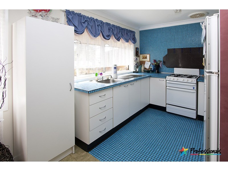 35 Dulhunty Court, Cranebrook NSW 2749