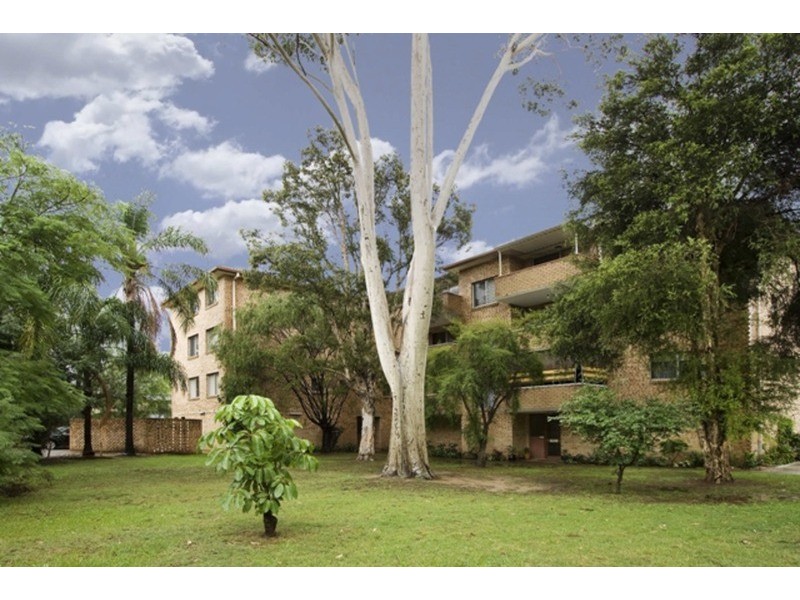 6/30a Union Road, Penrith NSW 2750