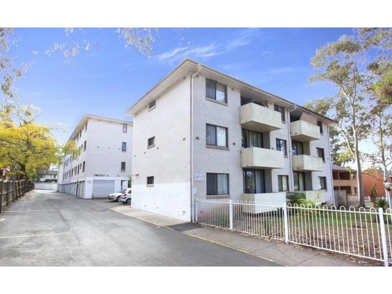 15/56 Park Avenue, Kingswood NSW 2747