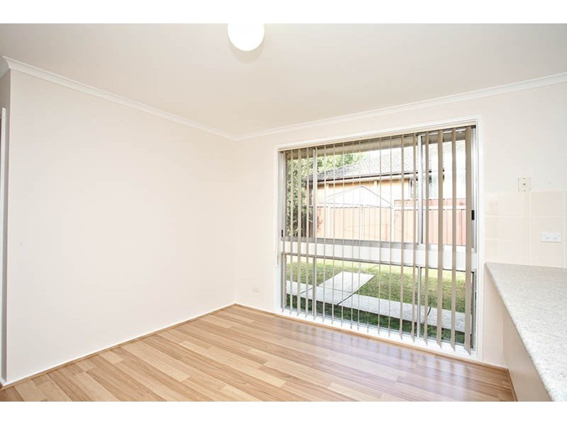 3 Snowden Street, Jamisontown NSW 2750